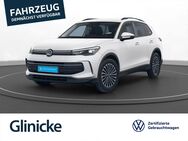 VW Tiguan, 2.0 TDI Life, Jahr 2024 - Minden (Nordrhein-Westfalen)