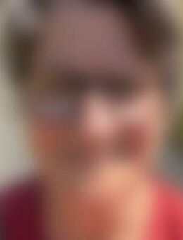 Mel*** - Bad Endbach