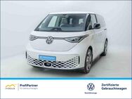 VW ID.BUZZ, Pro 375€ ohne Anzahlung, Jahr 2023 - Berlin