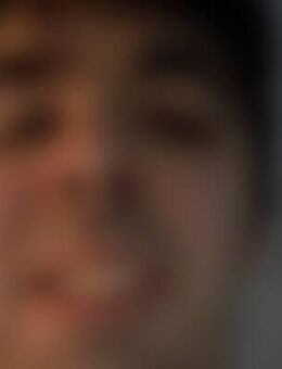 Dan*** - Gemünden (Main)