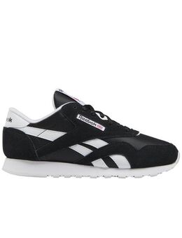 Reebok Classic CL NYLON Sneaker
