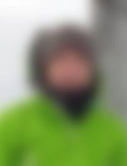 Dan*** - Herzogenaurach