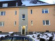 Bezugsfertige 2-Zimmer-Wohnung! - Lüdenscheid