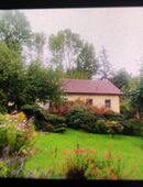 Einfamilienhaus freistehend im Grünen zu verkaufen in 99817