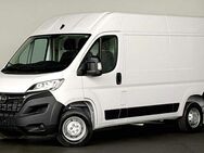 Opel Movano, 2.2 C 3000 L2H2 MOVANO, Jahr 2024 - Neuensalz