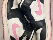 Nike Air Jordan Arctic Pink - Kürten