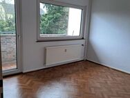 Frisch renovierte Maisonette-Wohnung mit Balkon in Willich Neersen! - Willich