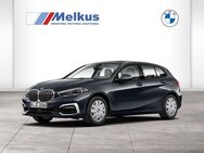 BMW 118, d Hatch Luxury Line HiFi, Jahr 2020 - Dresden