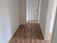 Renovierte 2,5 Zimmerwohnung - Glückstadt