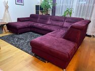 Sofa - Ebersberg