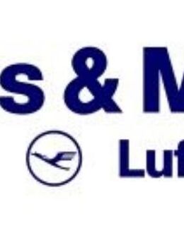 Lufthansa eVoucher Flug Upgrade Business und First Class - Hamburg