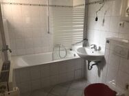 3-Zimmer-Wohnung in Duisburg Beeck - Duisburg