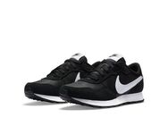 Nike Sportswear Md Runner Valiant Sneaker