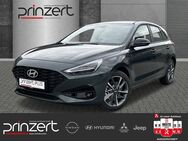 Hyundai i30, 1.0 T-GDI FL "Advantage" MY25, Jahr 2024 - Darmstadt