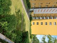 2 Zimmer Wohnung in Berlin Spandau 53,87 m2................Renovierung Läuft - Berlin