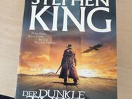Stephen King Graphic Novel - Arnsberg