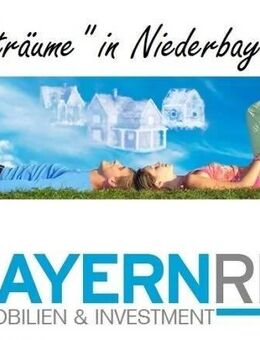 SECRET SALE! Schönes Ein-/Zweifamilienhaus mit viel Platz und Potenzial! - Passau