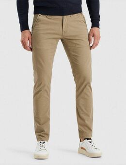 PME LEGEND Chinohose TWIN WASP CHINO LEFT HAND STRETCH TWILL