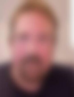 Tim*** - Bingen (Rhein)