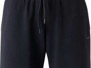DEPROC Active 2-in-1-Shorts GRANBY LPO SKORT & Short Rock auch in Großen Größen erhältlich
