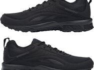 Reebok RIDGERIDER 6 Walkingschuh