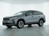 Skoda Kodiaq, 3.2 SELECTION NEUPREIS 540â¬, Jahr 2022 - Sangerhausen