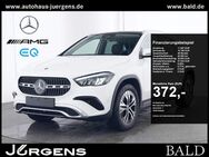 Mercedes GLA 250, e Progressive Winter 18, Jahr 2023 - Schwerte (Hansestadt an der Ruhr)