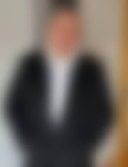 Ste*** - Krumbach (Schwaben)