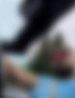 Rom*** - Asbach (Landkreis Neuwied)