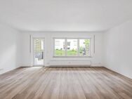 Energetisch sanierte Doppelhaushälfte ab 01.09.25 zu vermieten. (WS2-12) - Binsfeld