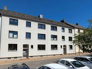 Zwei renditestarke Mehrfamilienhäuser mit Entwicklungspotential in urbaner Lage - Bochum