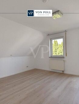 Charmantes Zuhause mit Wohlfühlatmosphäre - Einfamilienhaus zur Miete in Großlangheim - Großlangheim