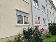 Wohnung verkaufen in Kassel Provisionsfrei - Kassel