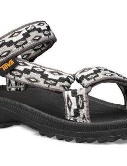 Teva Winsted Sandal W's Sandale mit Klettverschluss