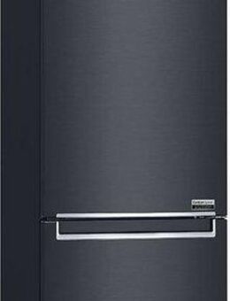 LG Kühl-/Gefrierkombination GBB92MCABP, 203 cm hoch, 59,5 cm breit