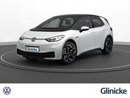 VW ID.3, Pure Performance vo hi, Jahr 2021 - Minden (Nordrhein-Westfalen)