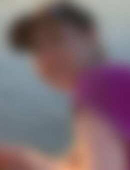 Lou*** - Winsen (Luhe)