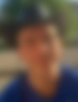 Chr*** - Bad Fallingbostel Zentrum