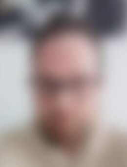 Hei*** - Voerde (Niederrhein)