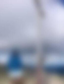 Dan*** - Landsberg (Lech)