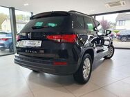 Seat Ateca 1.0 TSI *Navi*Sitzheizung*Tempomat* - Neuötting