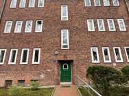 2,5-Zimmer-Wohnung in Kiel - Kiel