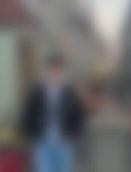 Omi*** - Linz (Rhein)