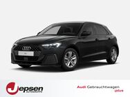 Audi A1, Sportback 30 TFSI FLA, Jahr 2022 - Regensburg