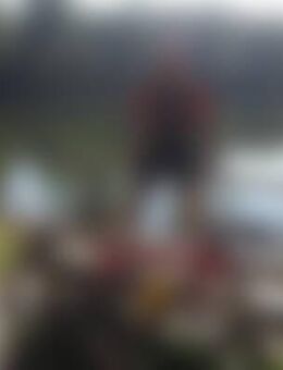 gru*** - Rottenburg (Neckar)