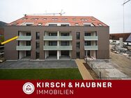 Betreutes Wohnen - Am Bräuhaus bestens versorgt! Mühlhausen - Mühlhausen (Regierungsbezirk Oberpfalz)