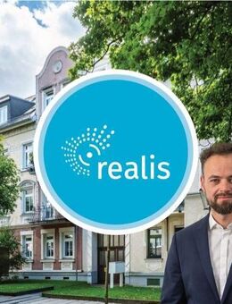 NEU: 2 voll vermietete Altbauklassiker im Paket - ein attraktives Invest mit solider Rendite +++ - Chemnitz