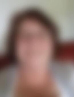 Mar*** - Burgkirchen (Alz)