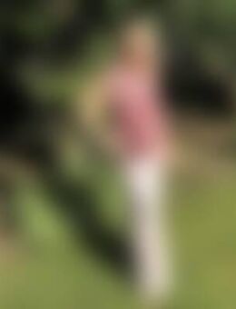 Gle*** - Weiskirchen