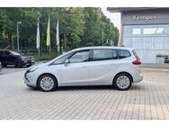 Opel Zafira Tourer 1.4 Turbo Selection *7-Sitzer* - Meppen